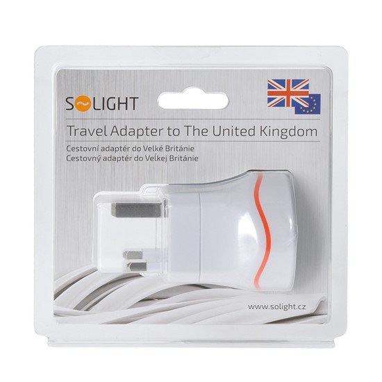 https://www.andreashop.sk/files/kat_img/SOLIGHT_PA01_UK_CESTOVNY_ADAPTER_PRE_POUZITIE_VO_VELKEJ_BRITANII_5.jpg_OID_73W7C00101.jpg