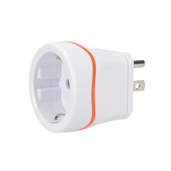 https://www.andreashop.sk/files/kat_img/SOLIGHT_PA01_USA_CESTOVNY_ADAPTER_PRE_POUZITIE_V_USA_1.jpg_OID_13JXG00101.jpg