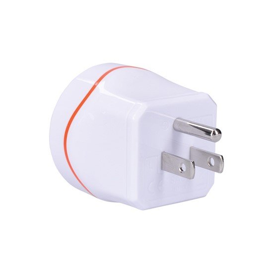 https://www.andreashop.sk/files/kat_img/SOLIGHT_PA01_USA_CESTOVNY_ADAPTER_PRE_POUZITIE_V_USA_2.jpg_OID_23JXG00101.jpg