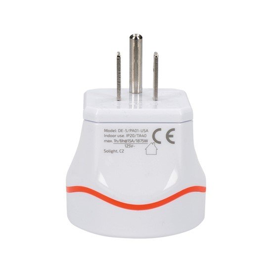 https://www.andreashop.sk/files/kat_img/SOLIGHT_PA01_USA_CESTOVNY_ADAPTER_PRE_POUZITIE_V_USA_4.jpg_OID_43JXG00101.jpg