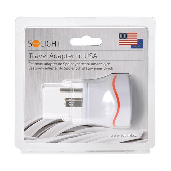 https://www.andreashop.sk/files/kat_img/SOLIGHT_PA01_USA_CESTOVNY_ADAPTER_PRE_POUZITIE_V_USA_5.jpg_OID_53JXG00101.jpg