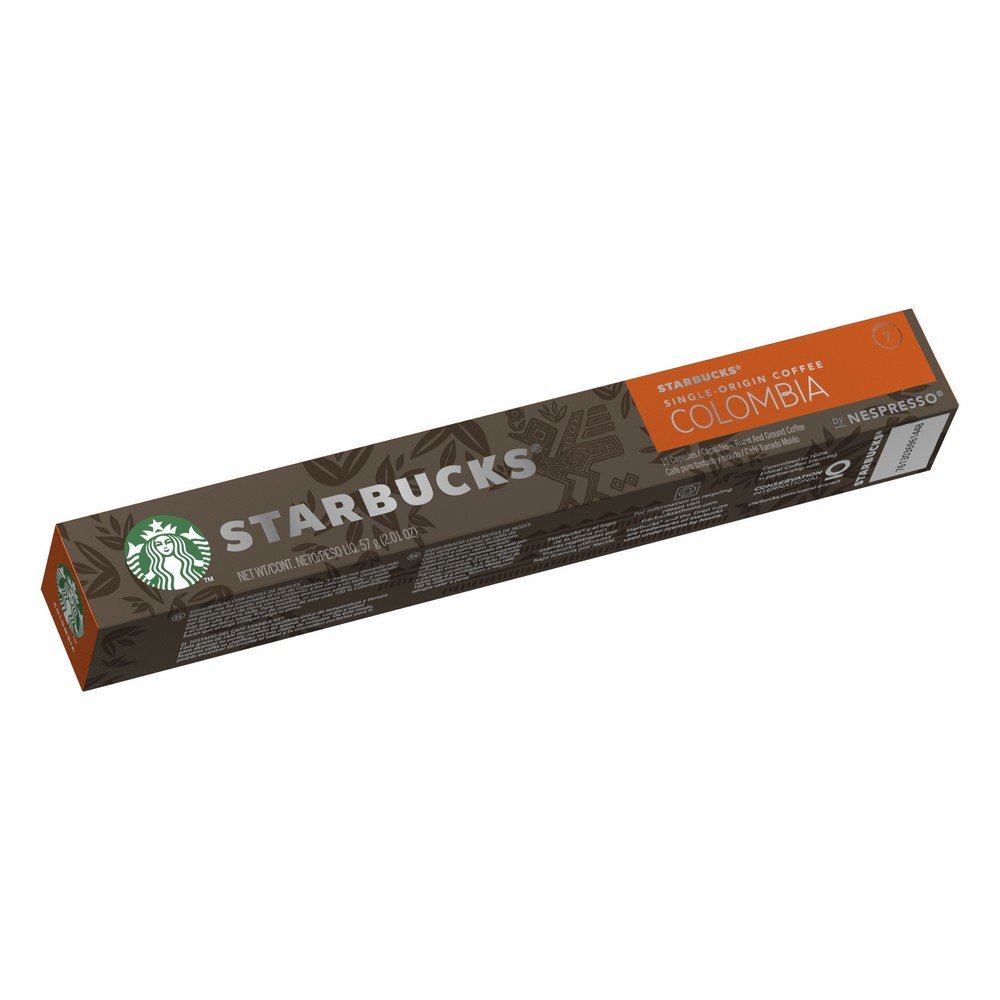 https://www.andreashop.sk/files/kat_img/STARBUCKS_BY_NESPRESSO_SINGLE_ORIGIN_COLOMBIA_MEDIUM_ROAST_10_KAPSUL_1.jpg_OID_43EH900101.jpg