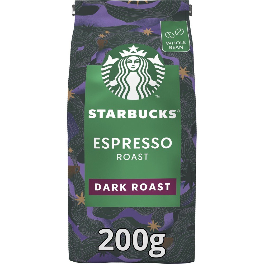 https://www.andreashop.sk/files/kat_img/STARBUCKS_ESPRESSO_DARK_ROAST_200_G_ZRNKOVA_KAVA_3.jpg_OID_E32LE00101.jpg