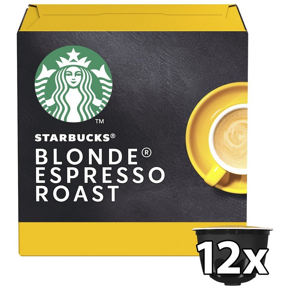 https://www.andreashop.sk/files/kat_img/STARBUCKS_NESCAFE_DOLCE_GUSTO_ESPRESSO_BLONDE_ROAST_12_KAPSUL_1.jpg_OID_1SM9200101.jpg