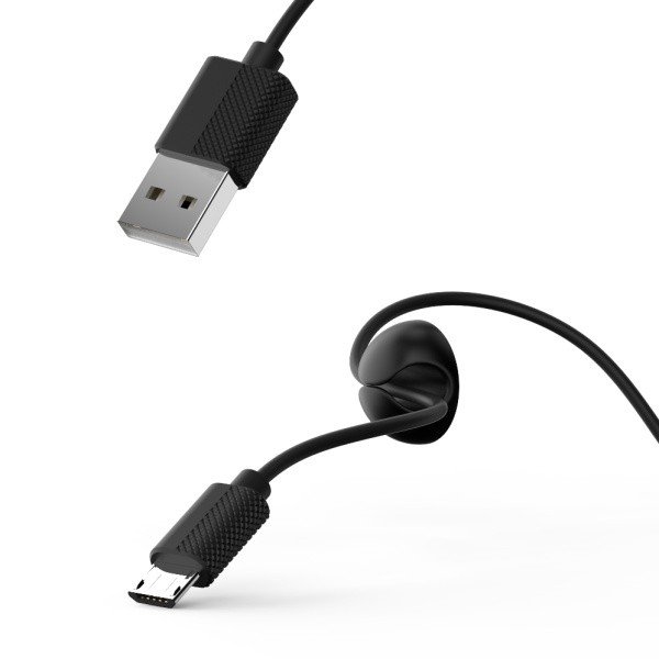 https://www.andreashop.sk/files/kat_img/STURDO_NAU-0012-STU-MICRO_AUTONABIJACKA_PRO_SPORT_MICRO_USB_KABEL_CIERNA_3_e13453bd832c456c931fa417646c7aa7.jpg