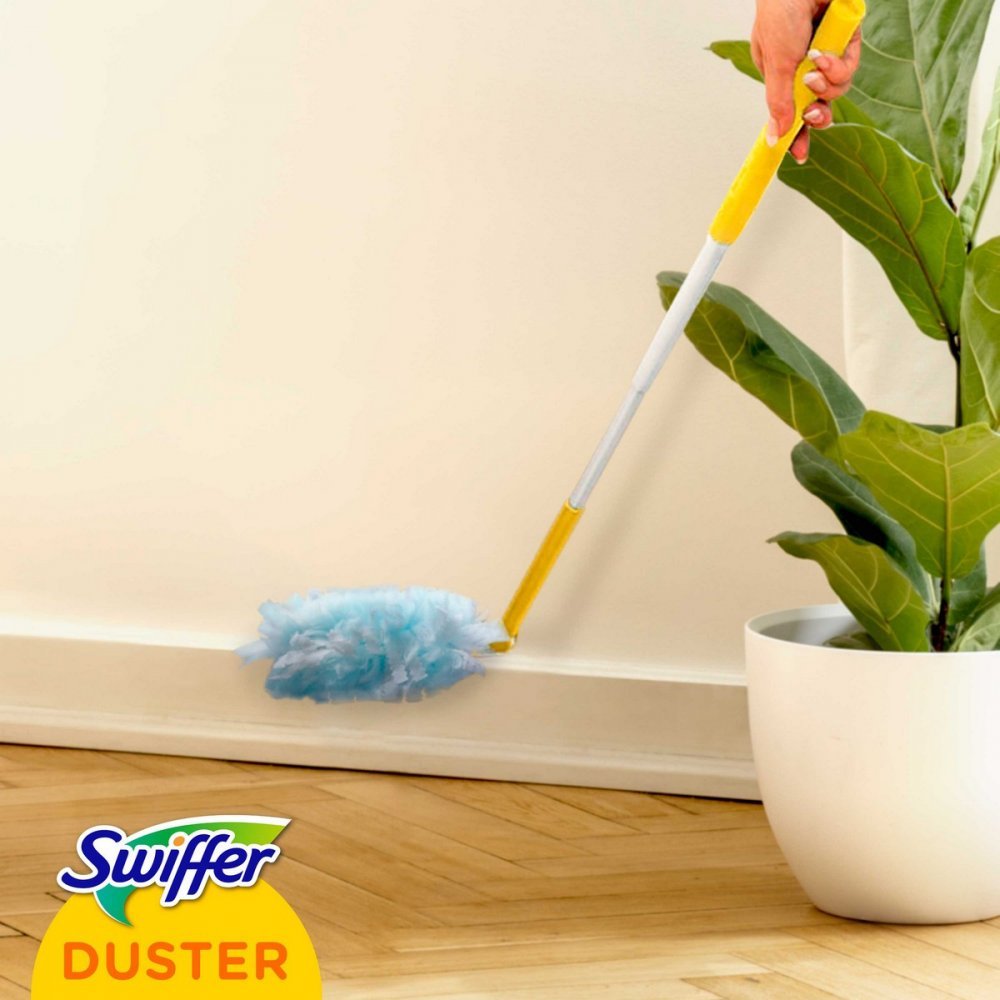 https://www.andreashop.sk/files/kat_img/SWIFFER_DUSTER_XXL_KIT_04.jpg_OID_SDZEI00101.jpg