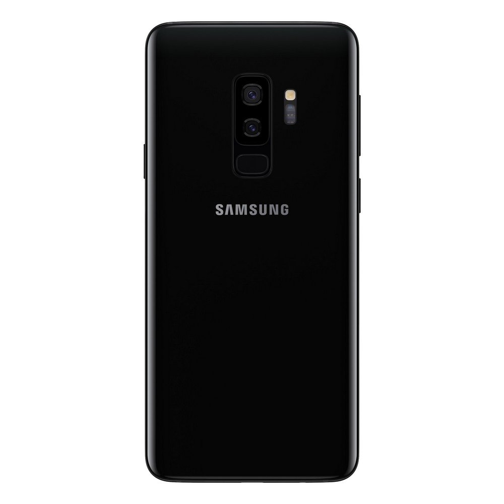 https://www.andreashop.sk/files/kat_img/Star-Product Image_sm_g965_galaxys9plus_2_7c162c369fcb4bba8ded112e04a8a969.jpg