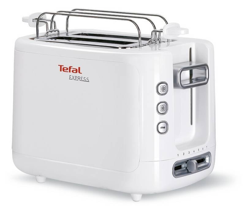 https://www.andreashop.sk/files/kat_img/TEFAL.TT.360131.1_73a9ba28d7204603b373bb033ac75443.jpg