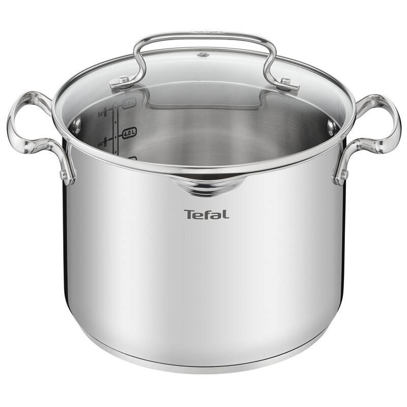 https://www.andreashop.sk/files/kat_img/TEFAL_1.jpg_OID_DQALI00101.jpg