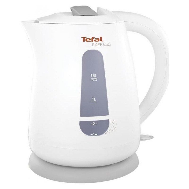 https://www.andreashop.sk/files/kat_img/TEFAL_1.jpg_OID_PMNRI00101.jpg