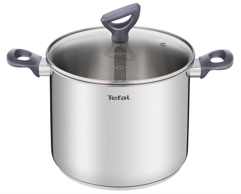 https://www.andreashop.sk/files/kat_img/TEFAL_4.jpg_OID_F0NOI00101.jpg