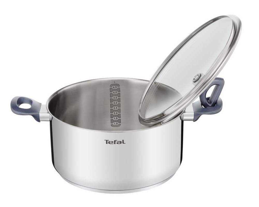 https://www.andreashop.sk/files/kat_img/TEFAL_6.jpg_OID_7FDGI00101.jpg