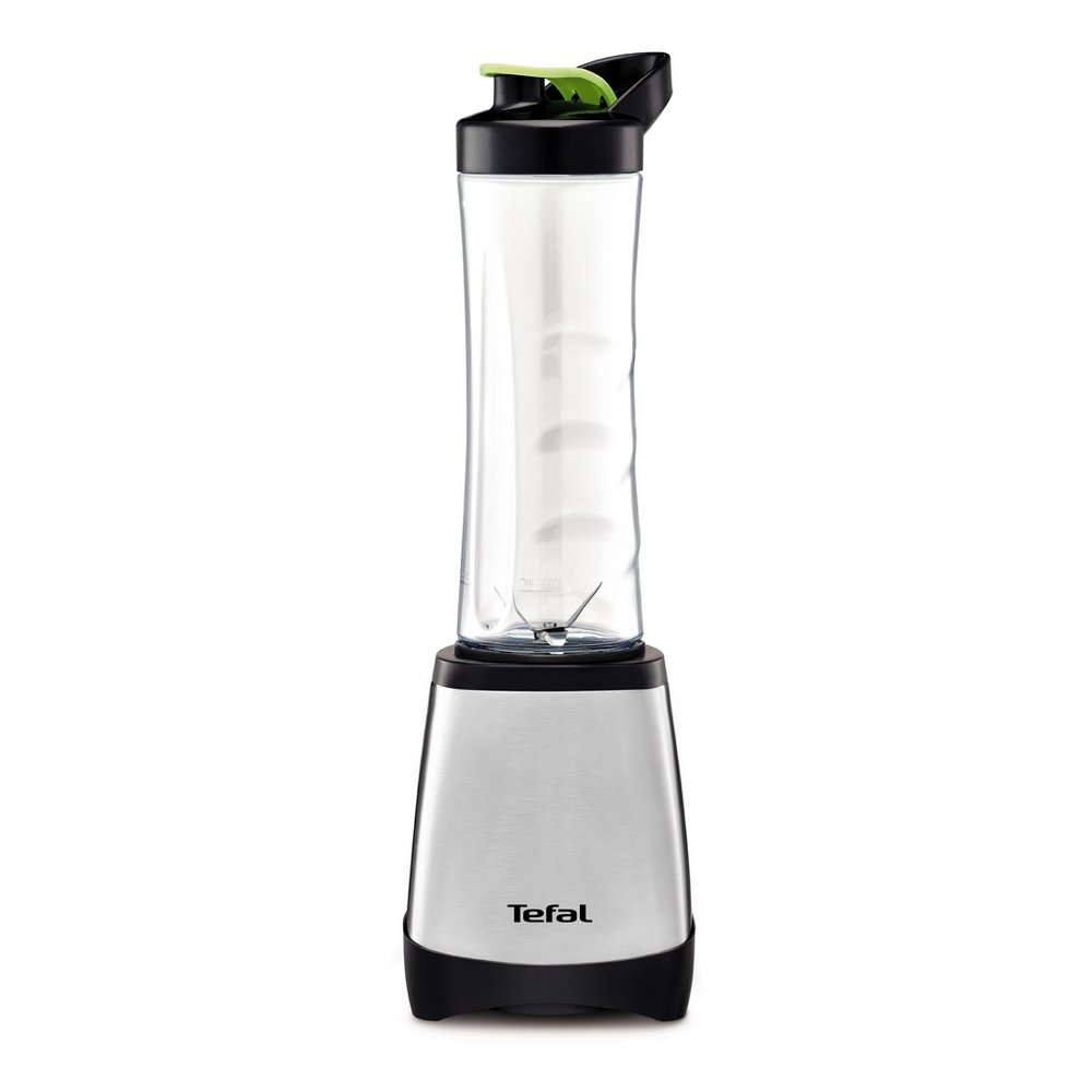 https://www.andreashop.sk/files/kat_img/TEFAL_BL1A0D38_2_92fa0abb0a1b4e58bf7da0813e375ffa.jpg