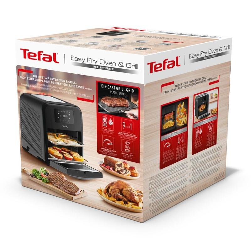 https://www.andreashop.sk/files/kat_img/TEFAL_FW_501815_23.jpg_OID_1NB9I00101.jpg