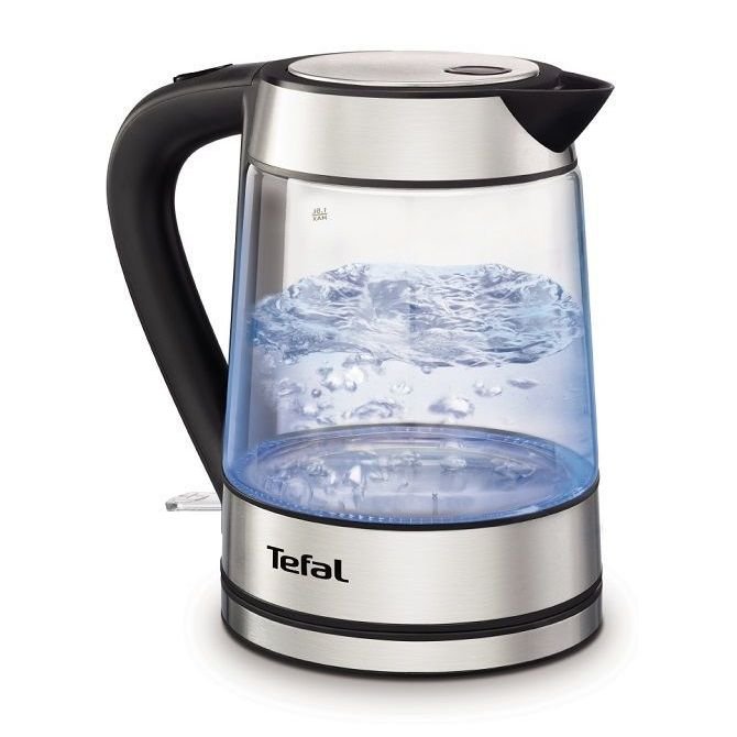 https://www.andreashop.sk/files/kat_img/TEFAL_KI730D30_1_412c10e8314d4d1ca40f421b7129e6d3.jpg