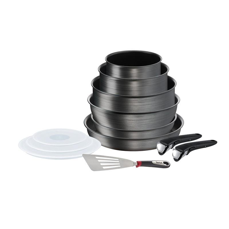 https://www.andreashop.sk/files/kat_img/TEFAL_L6839002_INGENIO_TITANIUM_FUSION_SET_12KS_1.jpg_OID_GVB9I00101.jpg