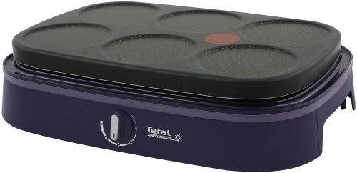 https://www.andreashop.sk/files/kat_img/TEFAL_PY604434_2_2b87f74a580641e79dcb88e991e6ac7d.jpg