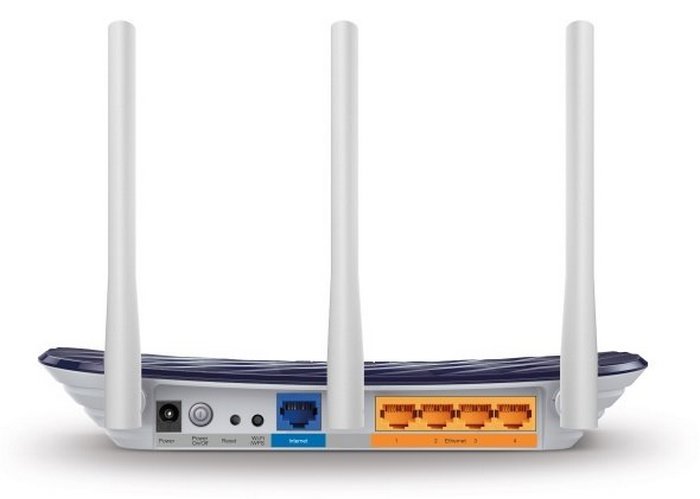 https://www.andreashop.sk/files/kat_img/TP_LINK_ARCHER_C20_AC750_WIFI_DUALBAND_ROUTER_3.jpg_OID_S3QEG00101.jpg