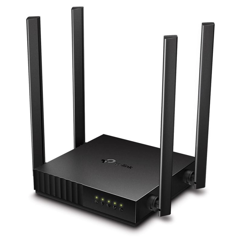 https://www.andreashop.sk/files/kat_img/TP_LINK_ARCHER_C54_BEZDROTOVY_AC1200_DUAL_BAND_ROUTER.jpg_OID_63MXF00101.jpg