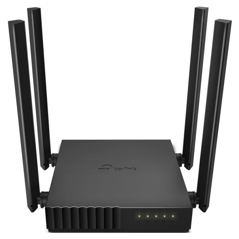 https://www.andreashop.sk/files/kat_img/TP_LINK_ARCHER_C54_BEZDROTOVY_AC1200_DUAL_BAND_ROUTER_2.jpg_OID_73MXF00101.jpg