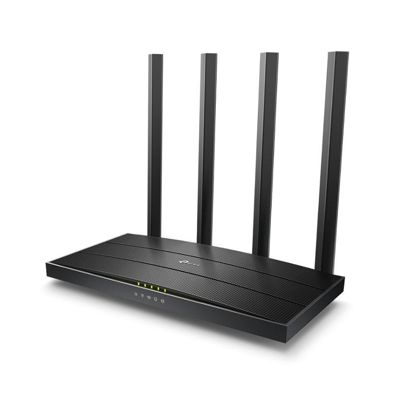 https://www.andreashop.sk/files/kat_img/TP_LINK_ARCHER_C80_AC1900_DUAL_BAND_WI_FI_ROUTER.jpg_OID_13A1500101.jpg