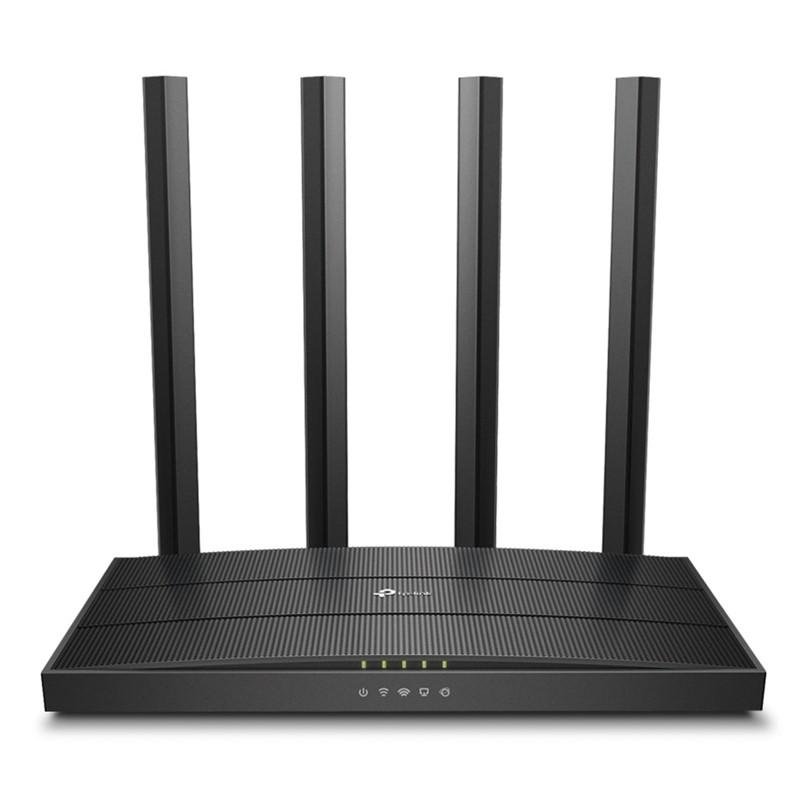 https://www.andreashop.sk/files/kat_img/TP_LINK_ARCHER_C80_AC1900_DUAL_BAND_WI_FI_ROUTER_2.jpg_OID_23A1500101.jpg