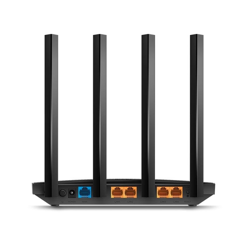 https://www.andreashop.sk/files/kat_img/TP_LINK_ARCHER_C80_AC1900_DUAL_BAND_WI_FI_ROUTER_3.jpg_OID_33A1500101.jpg