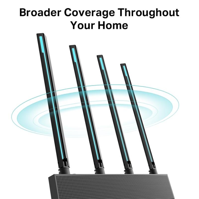 https://www.andreashop.sk/files/kat_img/TP_LINK_ARCHER_C80_AC1900_DUAL_BAND_WI_FI_ROUTER_4.jpg_OID_43A1500101.jpg