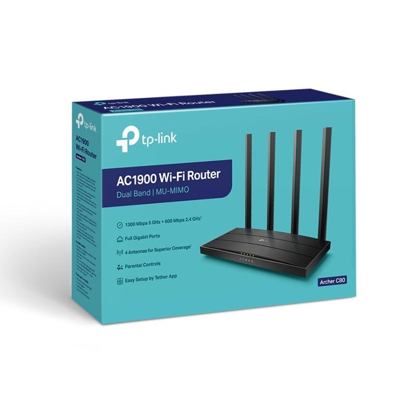 https://www.andreashop.sk/files/kat_img/TP_LINK_ARCHER_C80_AC1900_DUAL_BAND_WI_FI_ROUTER_7.jpg_OID_73A1500101.jpg