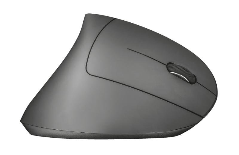 https://www.andreashop.sk/files/kat_img/TRUST_VERTO_WIRELESS_ERGONOMIC_MOUSE_22879_4.jpg_OID_43M0900101.jpg