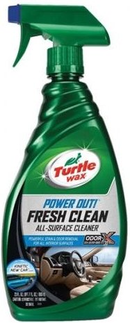 https://www.andreashop.sk/files/kat_img/TURTLE WAX POWER OUT FRESH CLEAN ALL SURFACE.jpg_OID_W97C200101.jpg