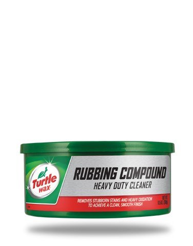 https://www.andreashop.sk/files/kat_img/TURTLE WAX RUBBING COMPOUND HEAVY DUTY 298 G.jpg_OID_377C200101.jpg