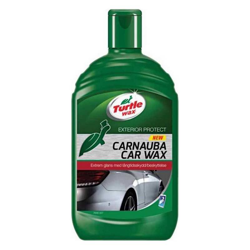 https://www.andreashop.sk/files/kat_img/TURTLE_WAX_CARNAUBA_CAR_WAX_500ML_db7d1ca62d85405c9fe770c2c24d410e.jpg