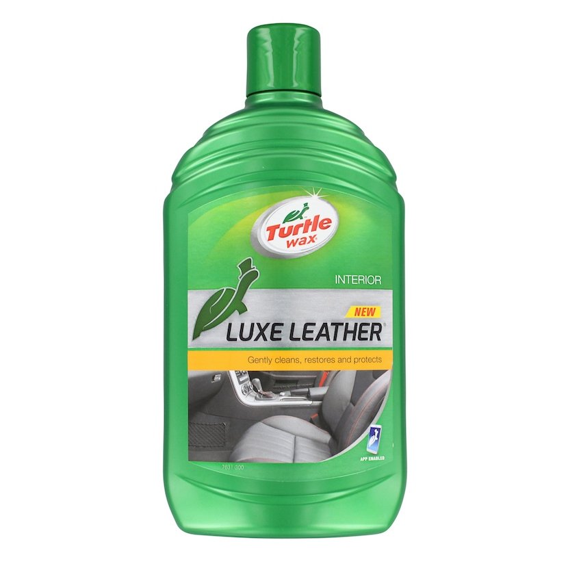 https://www.andreashop.sk/files/kat_img/TURTLE_WAX_LUX_LEATHER_CLEANER_AND_CONDITIONER_500ML_62757db343ab4374830f419b7b65cf43.jpg