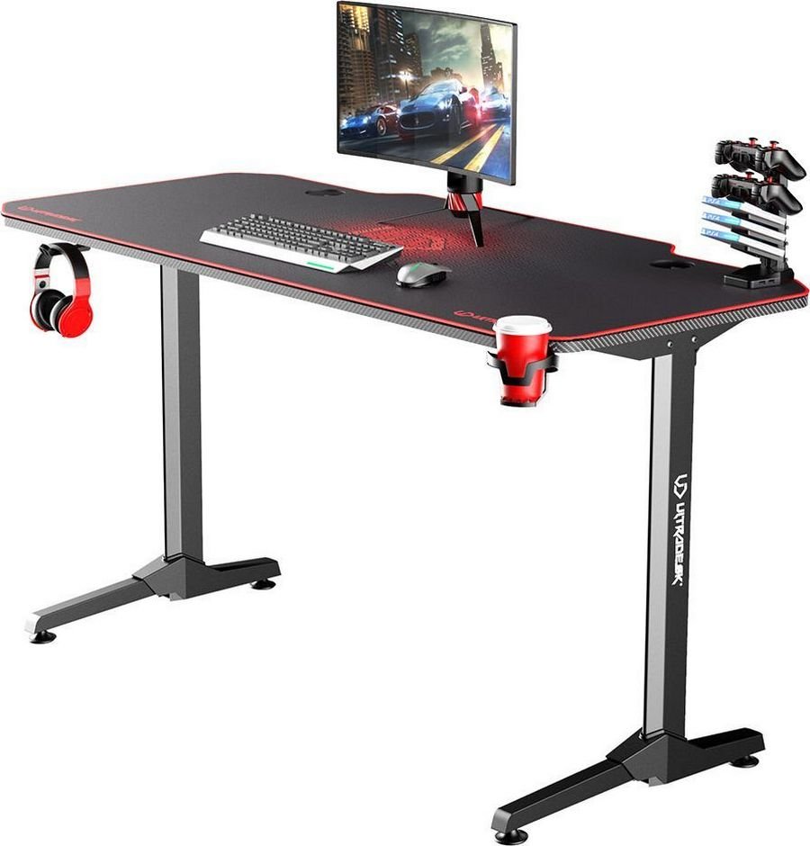 https://www.andreashop.sk/files/kat_img/ULTRADESK_HERNY_STOL_FRAG_RED_140X66CM_S_XXL_PODLOZKOU_POD_MYS_S_ULTRADESK_BEAM_.jpg_OID_PFADI00101.jpg