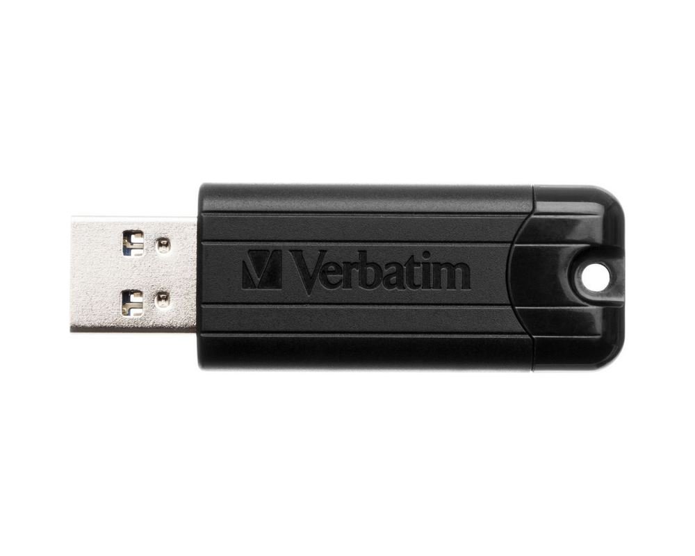 https://www.andreashop.sk/files/kat_img/VERBATIM_STORE_N_GO_PINSTRIPE_64GB_USB_3_0_49318_4_7fa48a96ccf64edebdc13baad7cf83f6.jpg