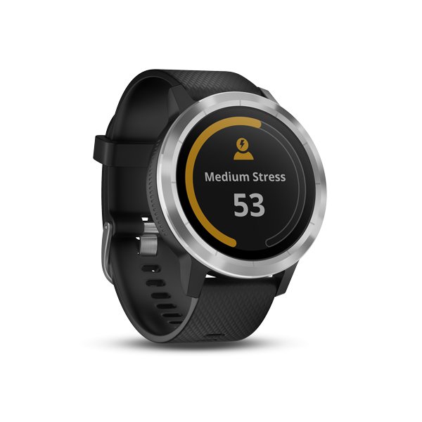 https://www.andreashop.sk/files/kat_img/VIVOACTIVE_3_BLACK_SILICONE_STAINLESS_STEEL_5_a748c668dd044408b311d2dd1d3b9581.jpg