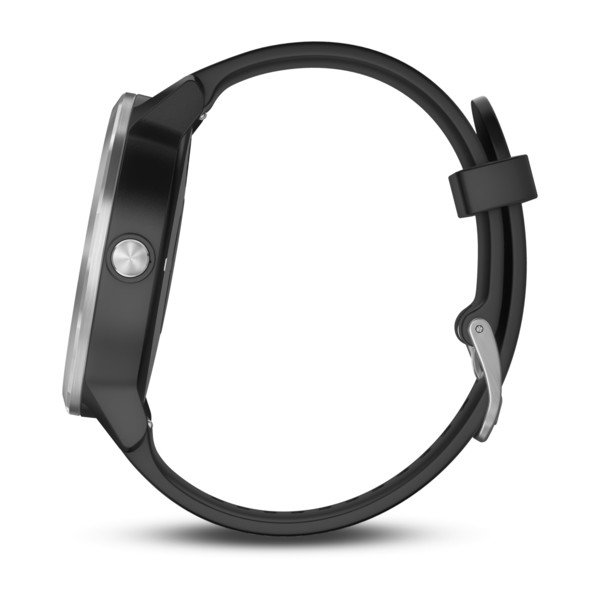 https://www.andreashop.sk/files/kat_img/VIVOACTIVE_3_BLACK_SILICONE_STAINLESS_STEEL_7_eec78ce4f299456094a1a7a254071f1a.jpg