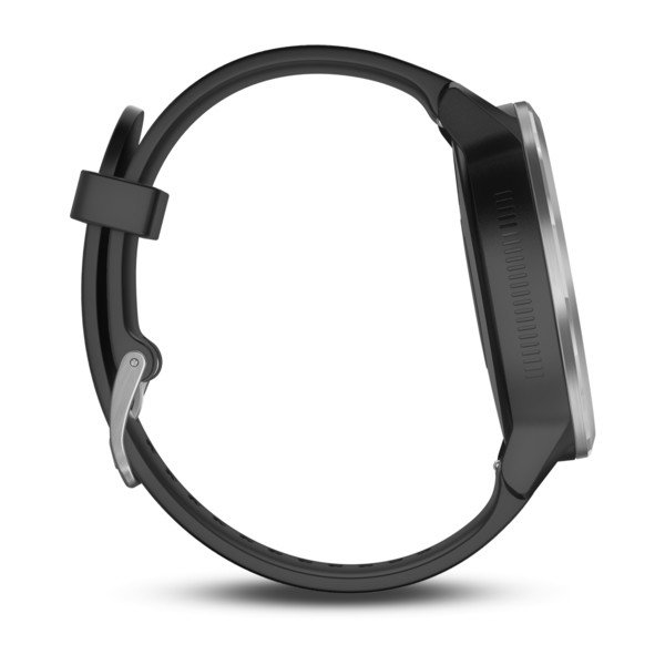 https://www.andreashop.sk/files/kat_img/VIVOACTIVE_3_BLACK_SILICONE_STAINLESS_STEEL_9_56f6a68dc93f449ab755fdd4b86cb42c.jpg