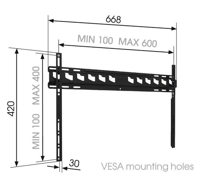 https://www.andreashop.sk/files/kat_img/VOGELS_MA4000_FIXNY_NASTENNY_DRZIAK_NA_VELKE_LCD_40_80_2_15ccbae0dbdc40bfa760ecbf4f9b20ef.jpg