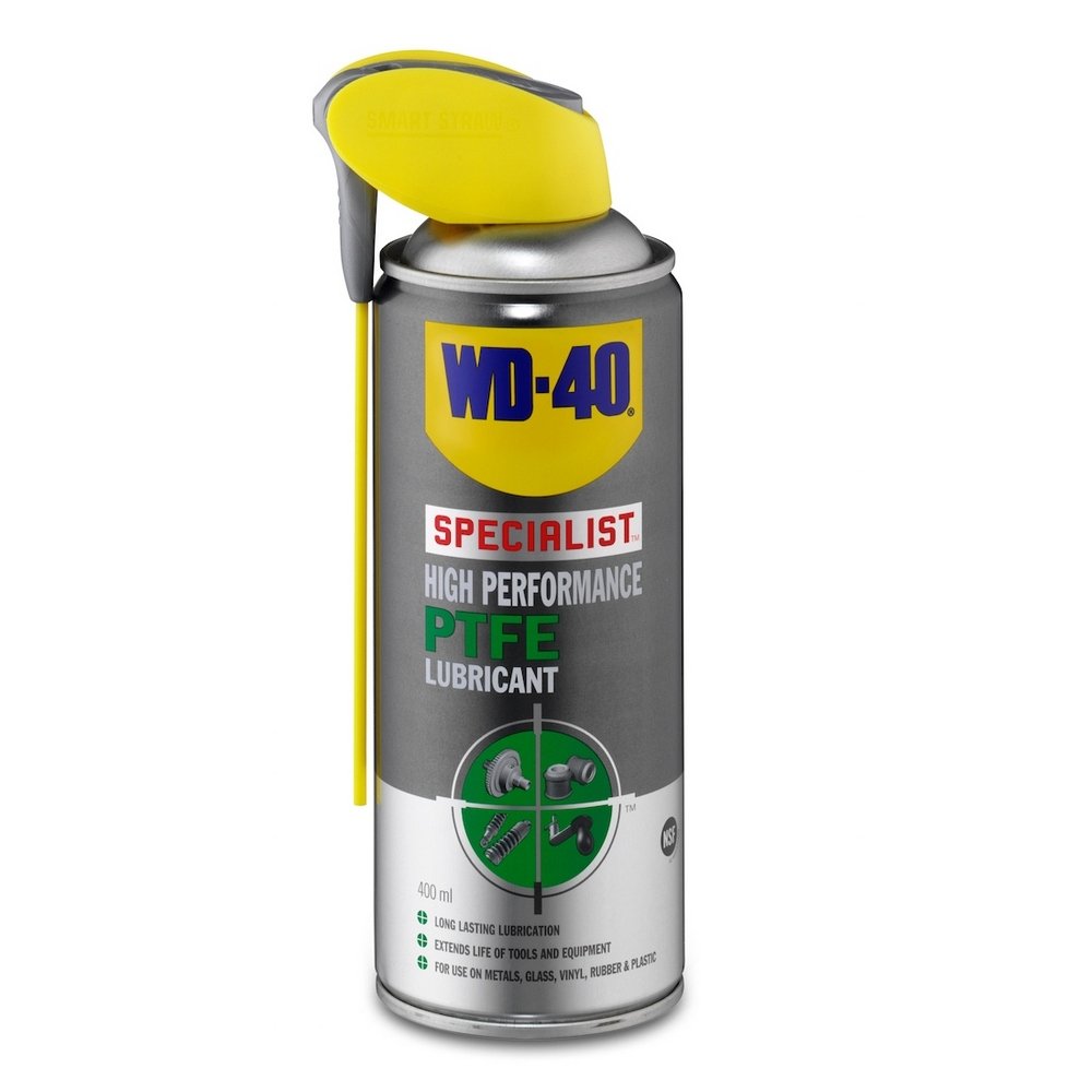 https://www.andreashop.sk/files/kat_img/WD-40_SPECIALIST_PTFE_400ML_6a32cf79e9314e73aa57caef6d19857b.jpg
