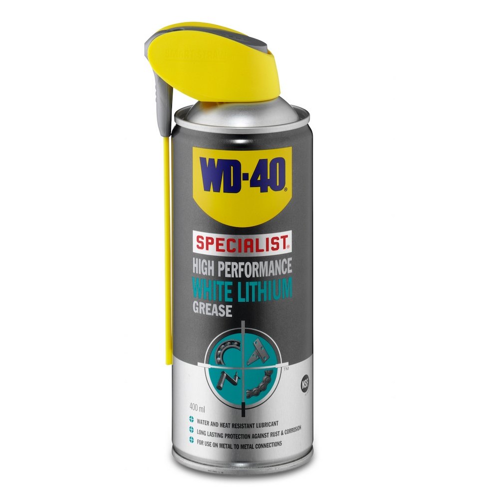 https://www.andreashop.sk/files/kat_img/WD-40_SPECIALIST_WHITE_LITHIUM_GREASE_400ML_1569e2cc43a14bb69df4699effc22c71.jpg