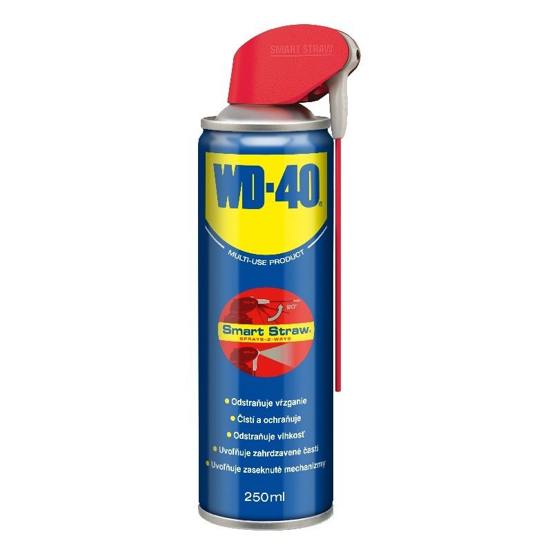 https://www.andreashop.sk/files/kat_img/WD-40_UNIVERZALNE_MAZIVO_SMART_STRAW_250ML_ce8f8756e6fa4832a349c4c1875d72a7.jpg