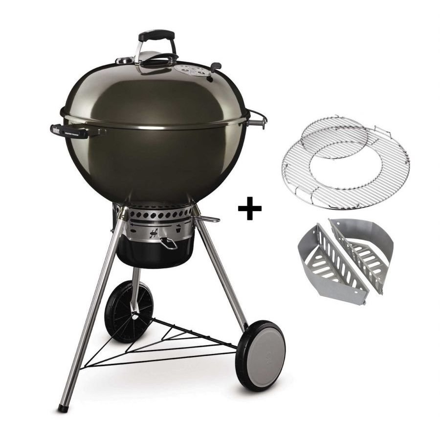 https://www.andreashop.sk/files/kat_img/WEBER_MASTER-TOUCH_GBS_57CM_SMOKE_GREY_100029_1_f670e89fe7ef4b968ddfc27bed394414.jpg