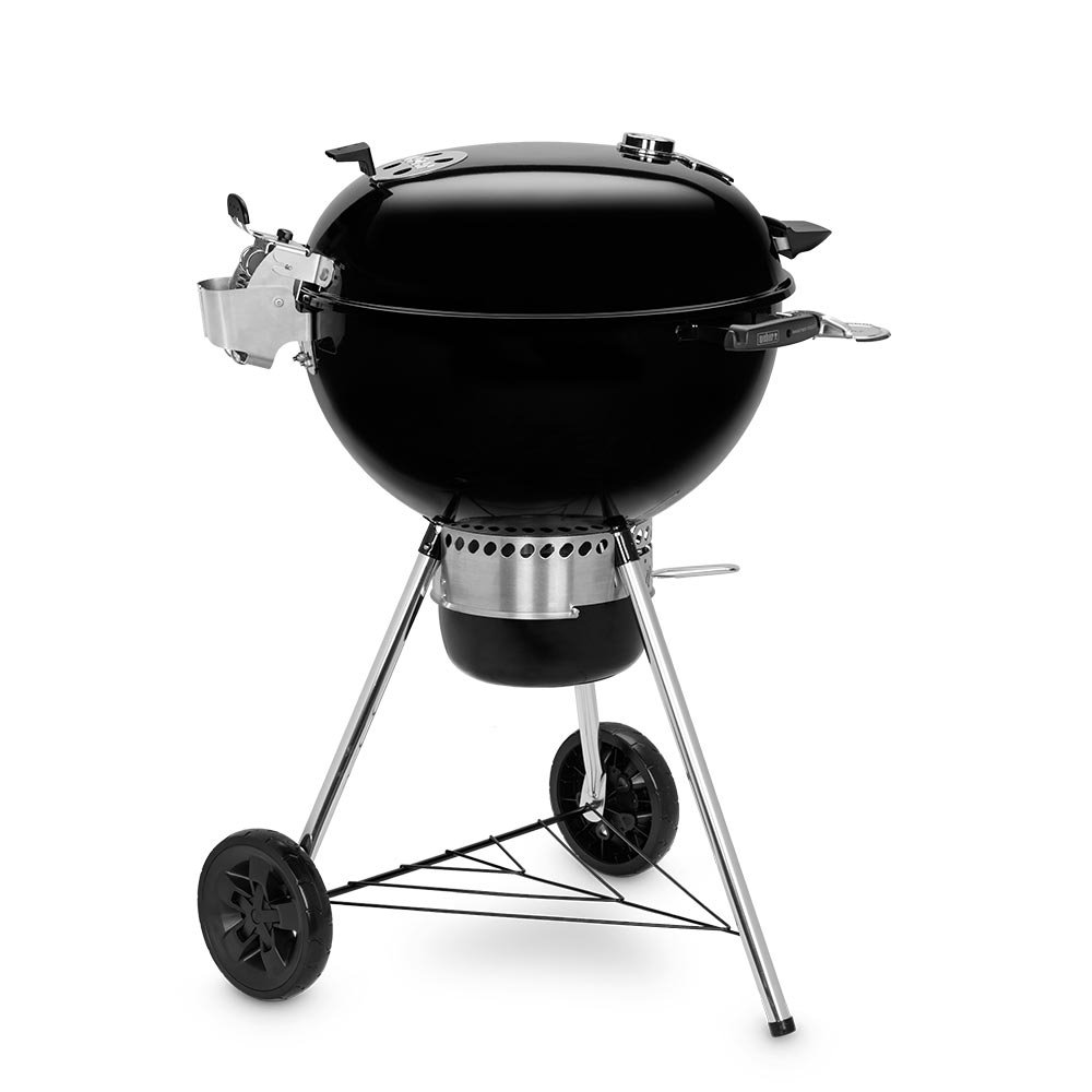 https://www.andreashop.sk/files/kat_img/WEBER_MASTER-TOUCH_GBS_PREMIUM_SE_E-5775_57CM_BLACK_17401004_1_1a46436adf83487eb5b5d1cd54dde130.jpg