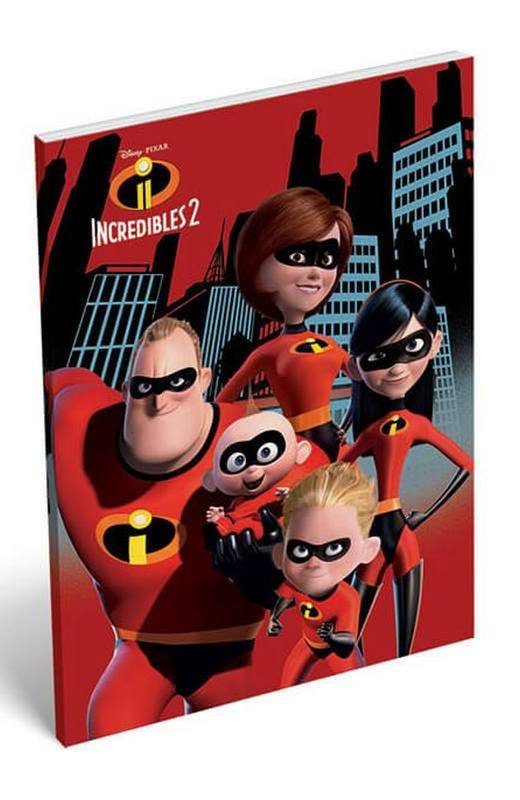 https://www.andreashop.sk/files/kat_img/WIKY_NOTES_A5_THE_INCREDIBLES.jpg_OID_13DP800101.jpg
