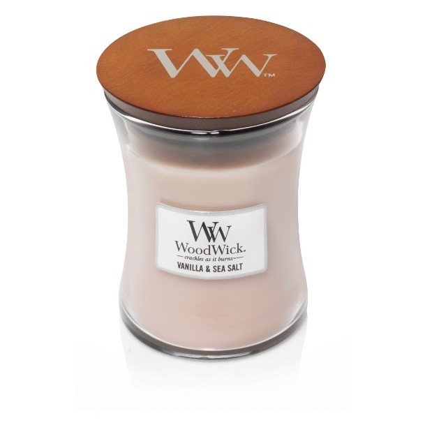 https://www.andreashop.sk/files/kat_img/WOODWICK_SVIECKA_OVALNA_VAZA_VANILLA_AND_SEA_SALT_275G_92191E_1.jpg_OID_33JDC00101.jpg