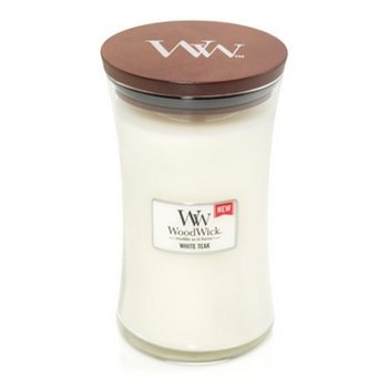 https://www.andreashop.sk/files/kat_img/WOODWICK_SVIECKA_OVALNA_VAZA_WHITE_TEAK_609.5G_93039E__6ae036097d704c07b6b8393173212e4d.jpg