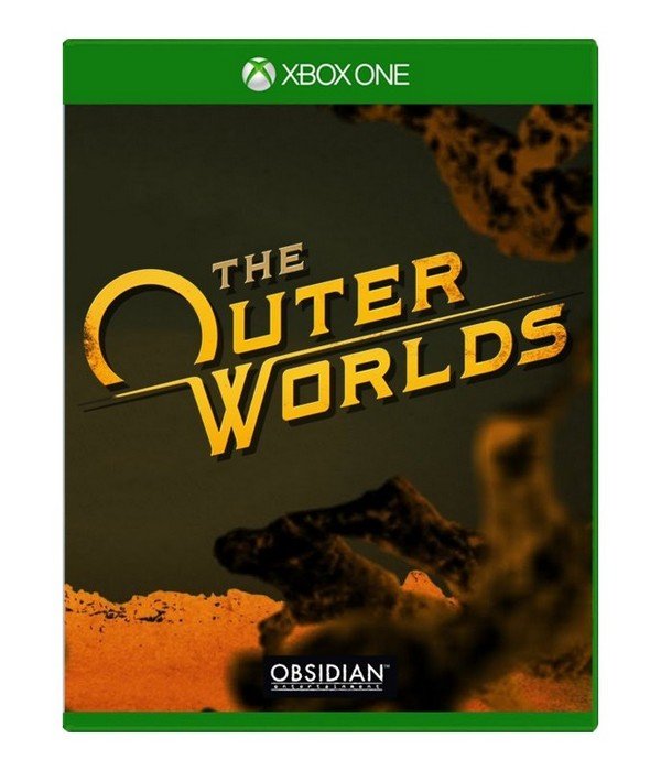 https://www.andreashop.sk/files/kat_img/XBOX_ONE_THE_OUTER_WORLDS_5bfeb51f18c24ed78c54378dfba4117b.jpg