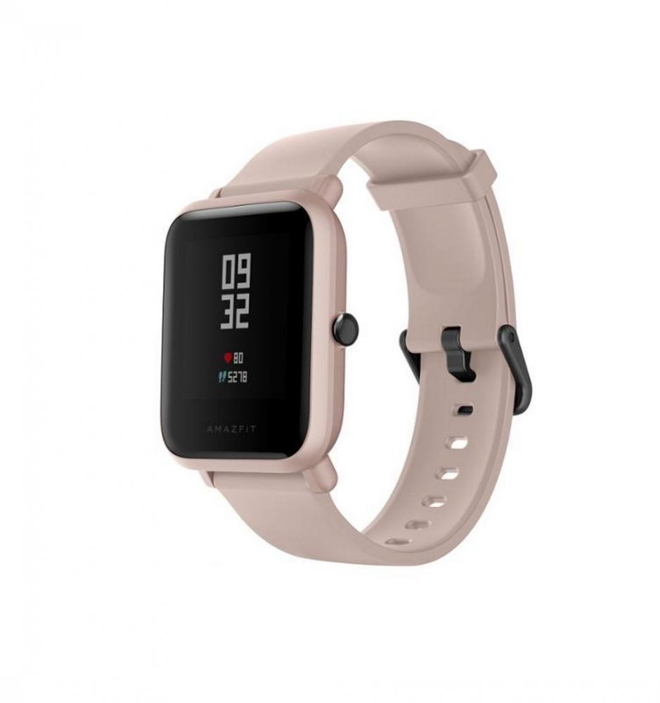 https://www.andreashop.sk/files/kat_img/XIAOMI_AMAZFIT_BIP_LITE_PINK_2.jpg_OID_BGXG200101.jpg